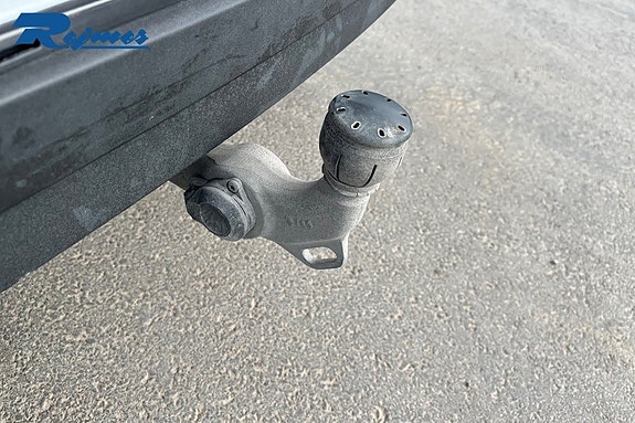 Polestar 2 21 of 26