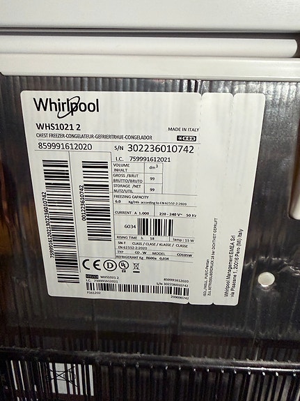 Product image 4 of 9