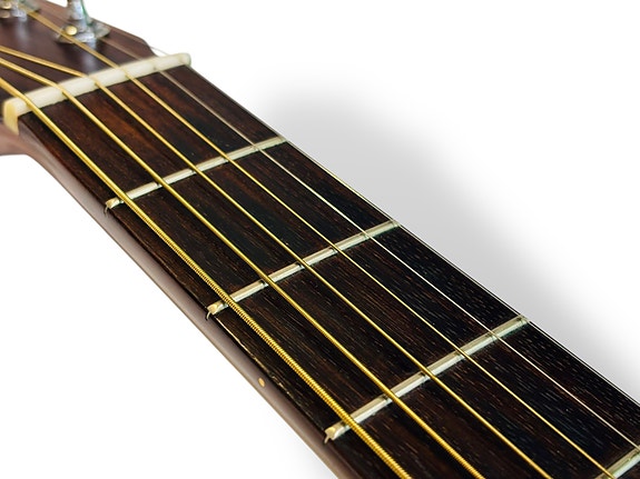 Product image 5 of 12