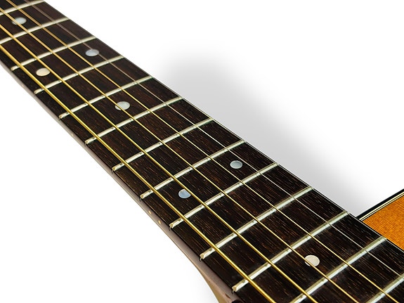 Product image 4 of 12