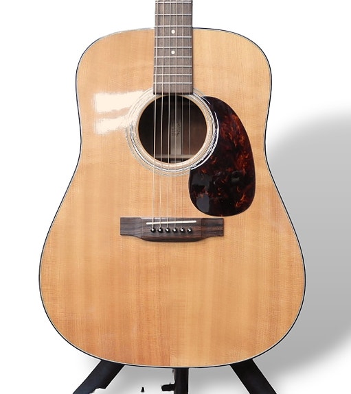 Product image 8 of 12