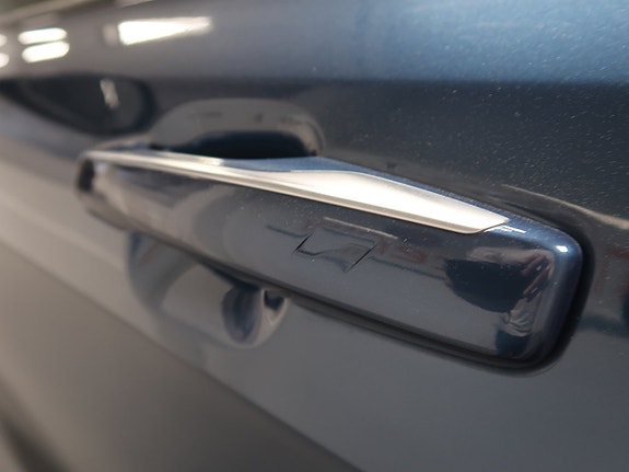 Lynk & Co 01 15 of 30