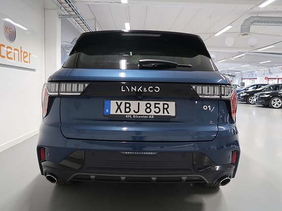 Lynk & Co 01 7 of 30