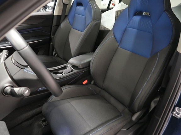 Lynk & Co 01 18 of 30
