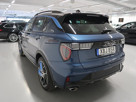 Lynk & Co 01 8 of 30