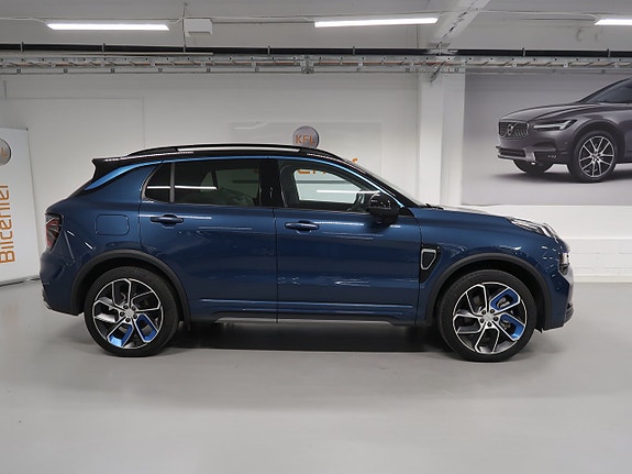 Lynk & Co 01 5 of 5