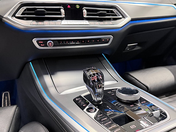 BMW X5 13 of 27