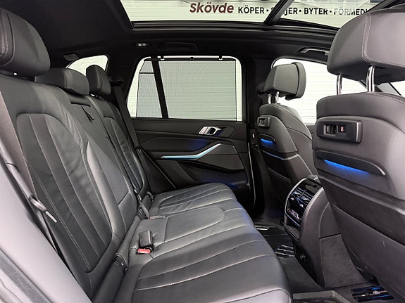 BMW X5 26 of 27