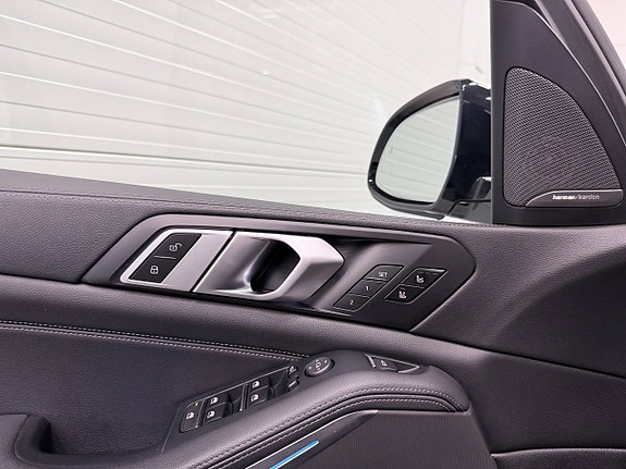 BMW X5 27 of 27