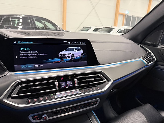 BMW X5 19 of 27