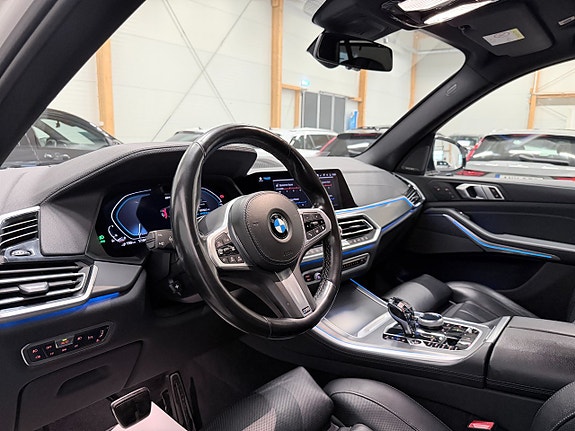 BMW X5 12 of 27
