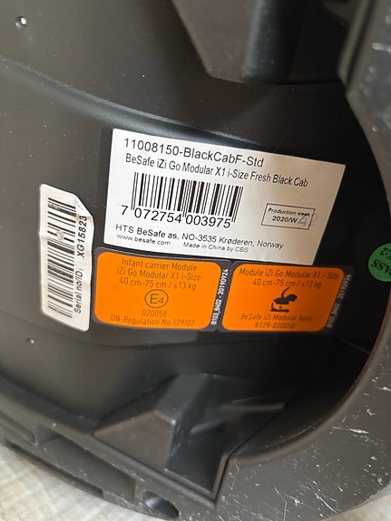Product image 8 of 8