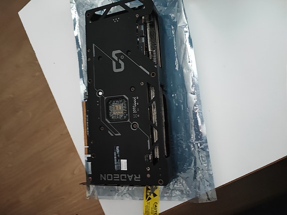 Product image 2 of 6
