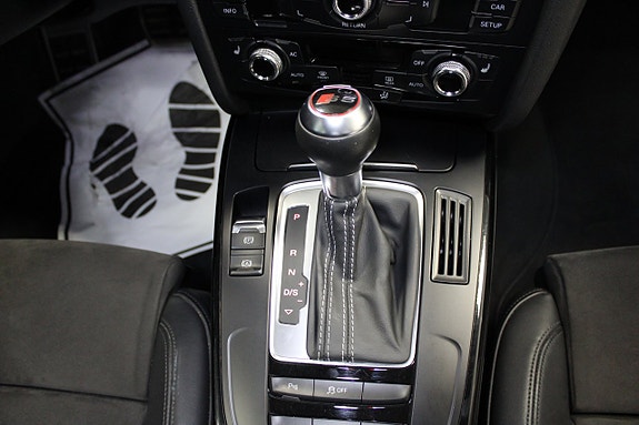 Audi S5 17 of 20
