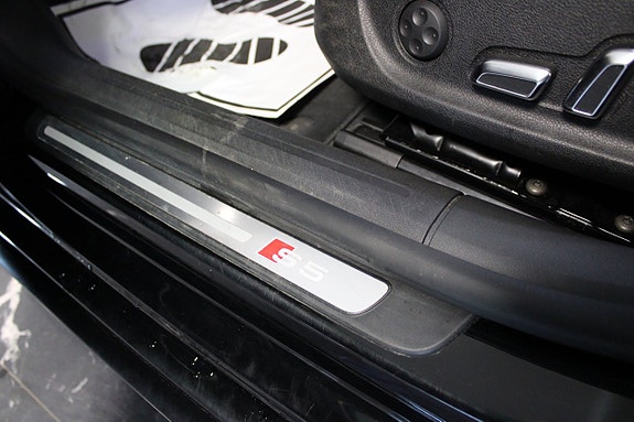 Audi S5 19 of 20