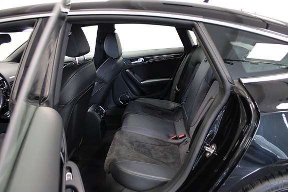 Audi S5 14 of 20