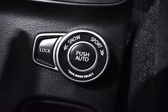 Suzuki S-Cross 15 of 17