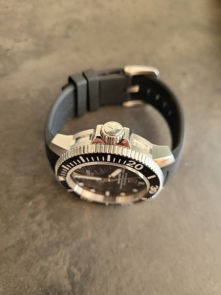 Product image 11 of 26