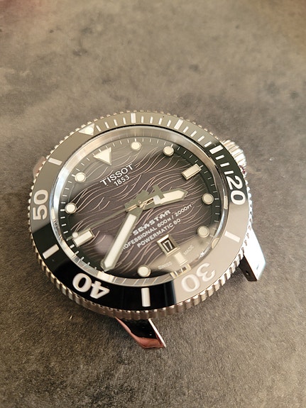 Product image 13 of 26