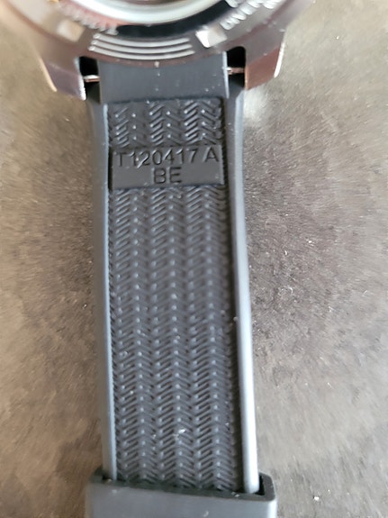 Product image 12 of 26