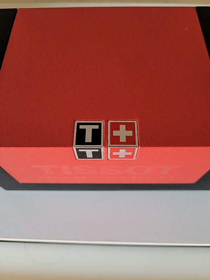 Product image 26 of 26