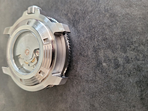 Product image 21 of 26