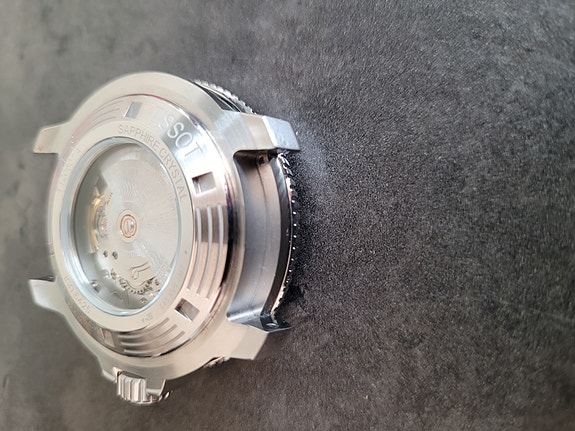 Product image 22 of 26