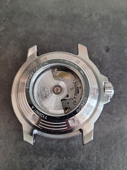 Product image 18 of 26
