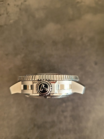 Product image 15 of 26