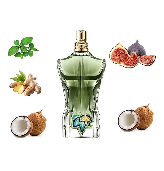 Product image 15 of 16