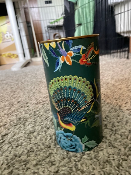 Product image 10 of 16