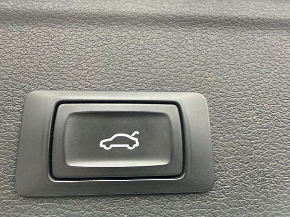 Audi A4 20 of 22