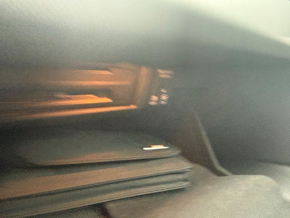 Audi A4 21 of 22