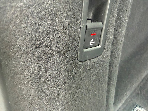 Audi A4 19 of 22