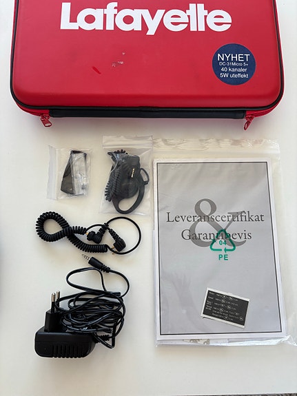 Product image 3 of 6