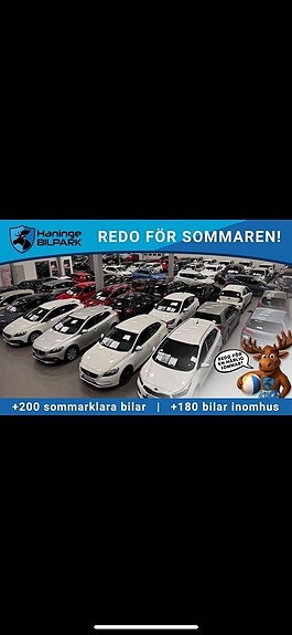 Volkswagen Caddy Maxi 22 of 23