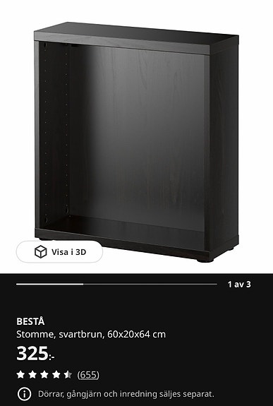 Product image 6 of 9