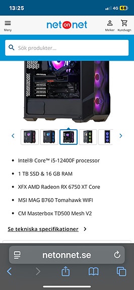 Product image 3 of 5