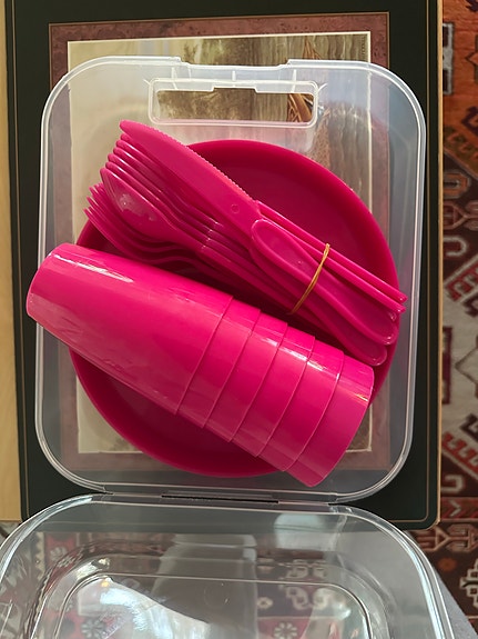 Product image 4 of 7