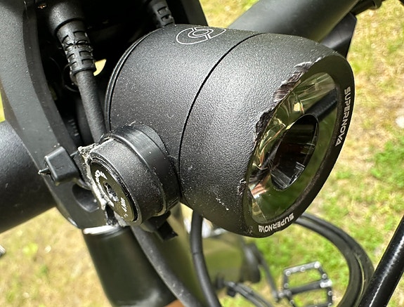 Product image 15 of 15