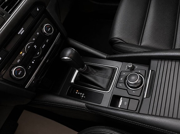 Mazda 6 14 of 15