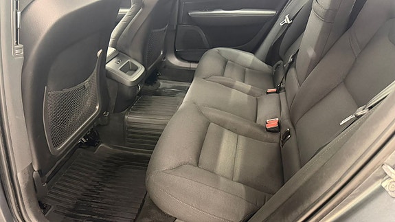 Volvo S90 9 of 14