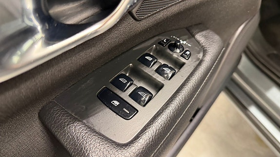 Volvo S90 10 of 14