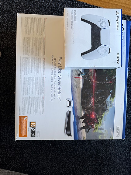 Product image 3 of 3