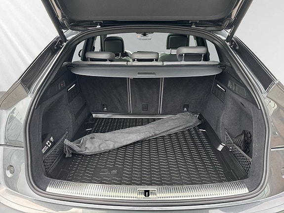 Audi SQ5 27 of 27