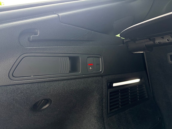 Audi SQ5 26 of 27