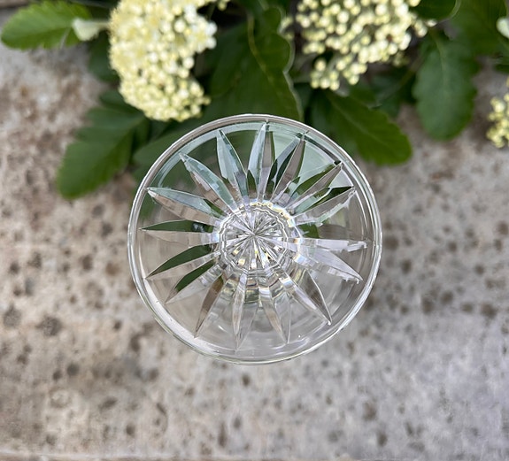Product image 11 of 11