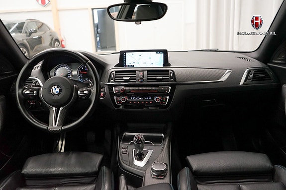 BMW M2 14 of 25