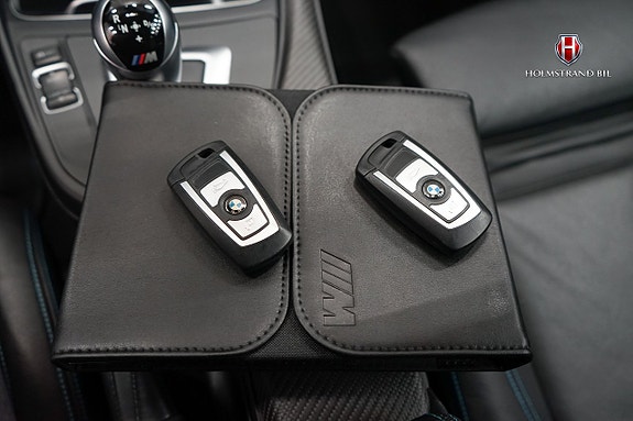 BMW M2 25 of 25