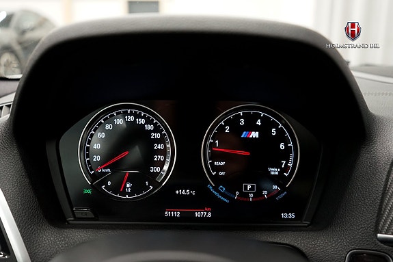 BMW M2 16 of 25